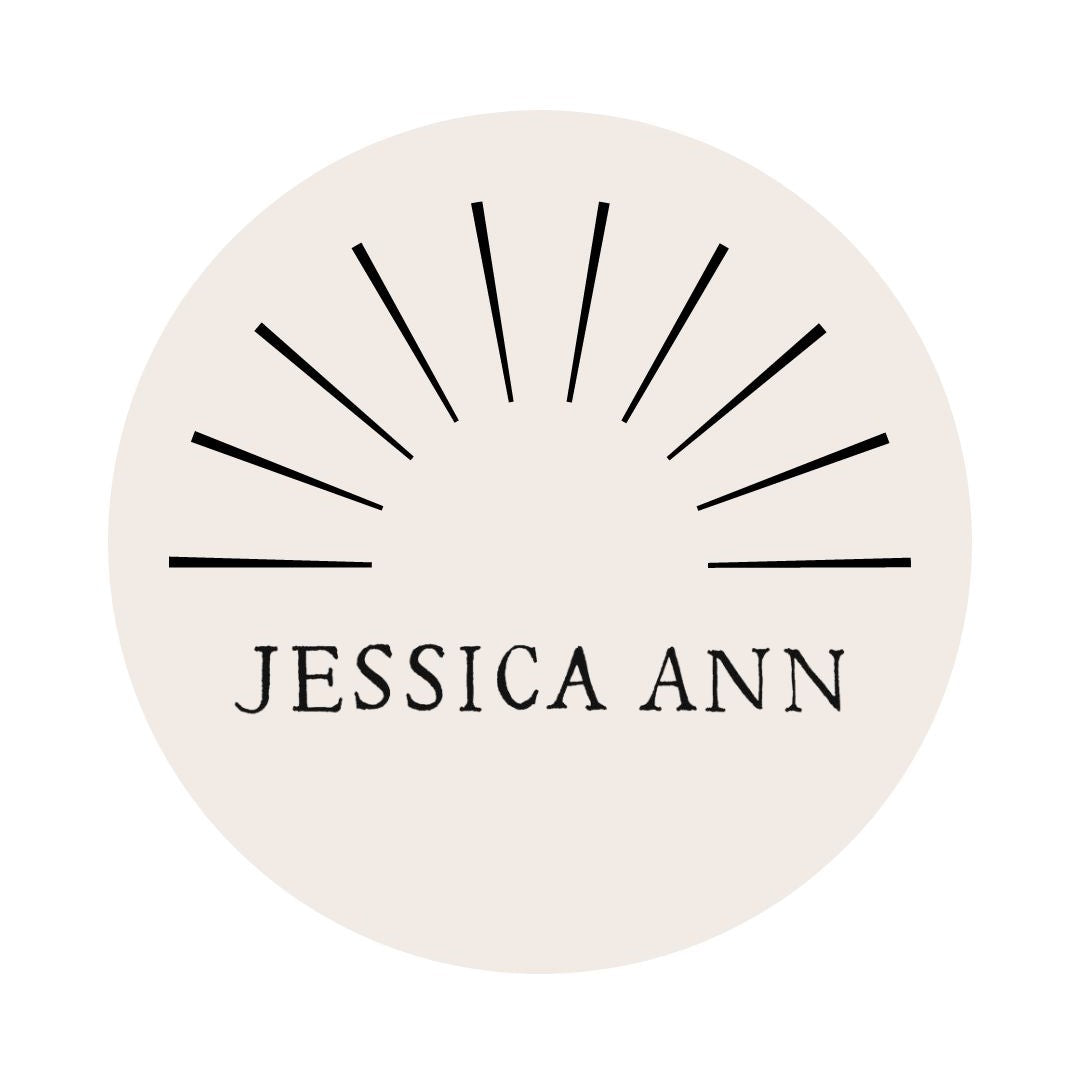 Jessica Ann